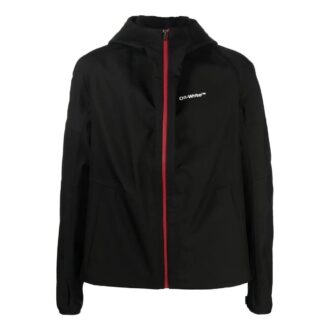 FW22 Logo