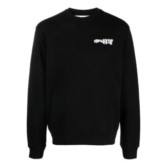 FW22 Logo