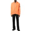 FW22 Logo