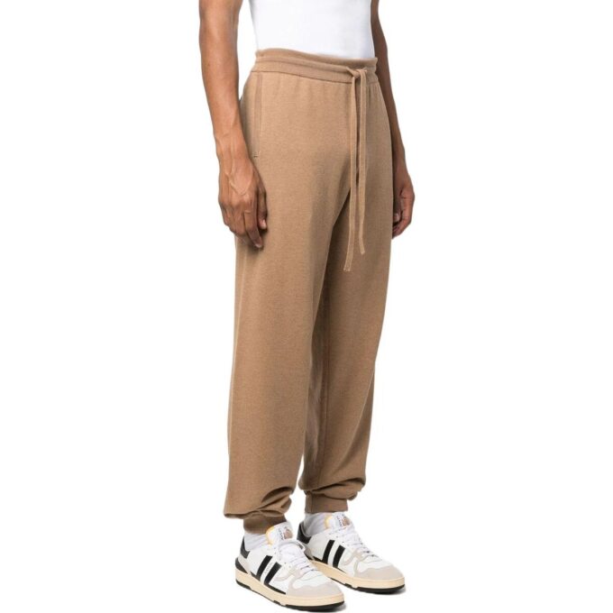 FW22 logo