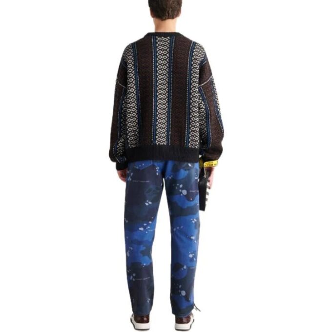 FW22 logo