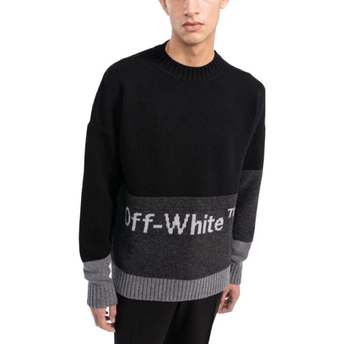 FW22 Logo