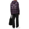 FW22 Logo