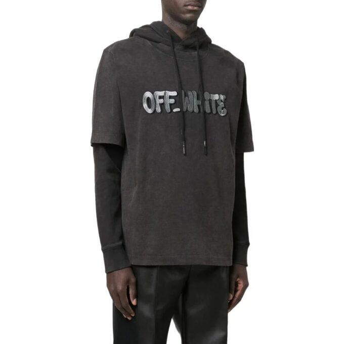 FW22 Logo