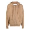 FW22 Logol
