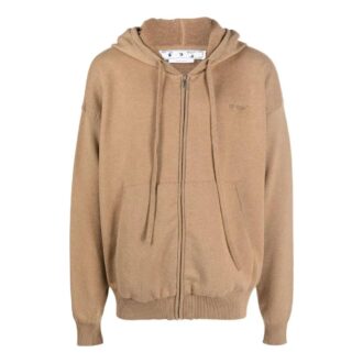 FW22 Logol