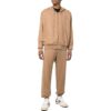 FW22 Logol