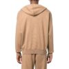 FW22 Logol