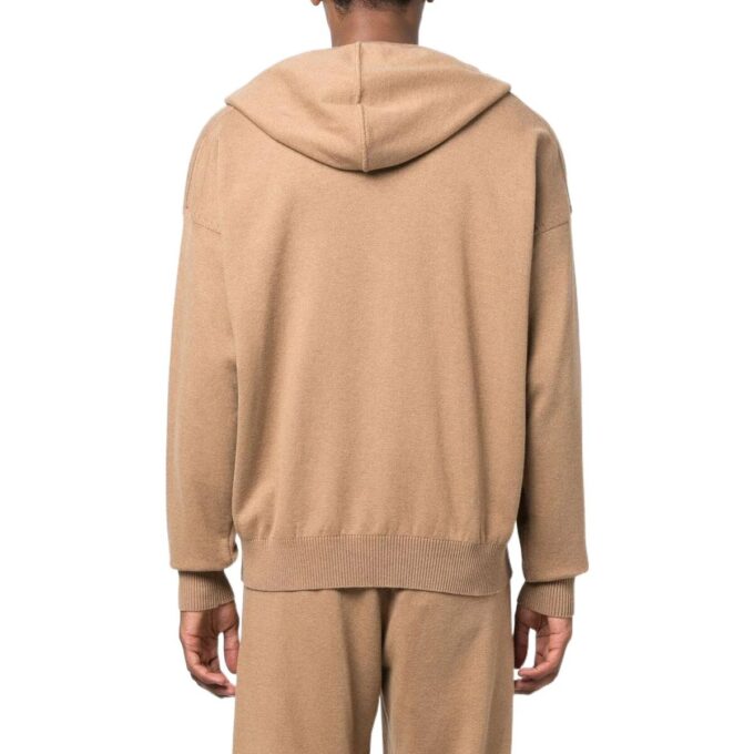 FW22 Logol