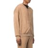 FW22 Logol