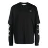 FW22 LogoT
