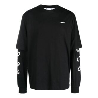 FW22 LogoT
