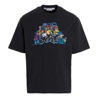 FW22 LogoT