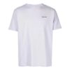 FW22 LogoT