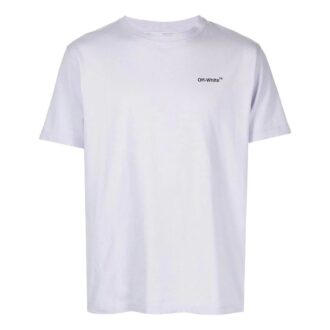 FW22 LogoT