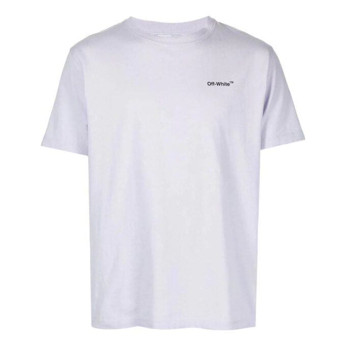 FW22 LogoT