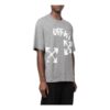 FW22 LogoT