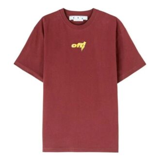 FW22 LogoT