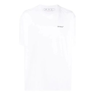 FW22 LogoT