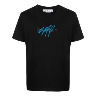 FW22 LogoT