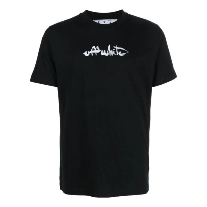 FW22 LogoT