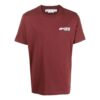 FW22 LogoT