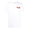 FW22 LogoT