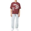 FW22 LogoT