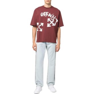 FW22 LogoT