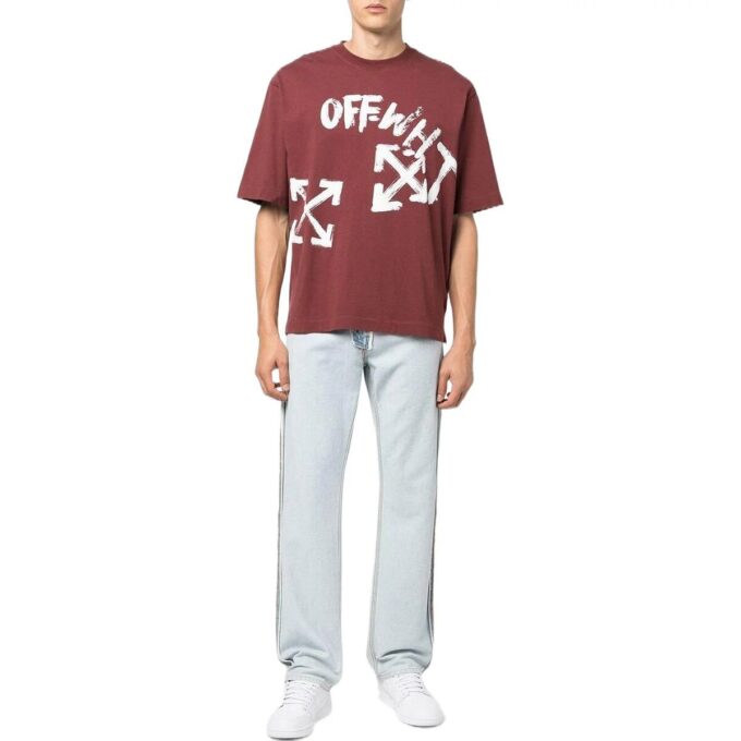 FW22 LogoT