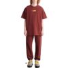 FW22 LogoT