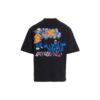 FW22 LogoT