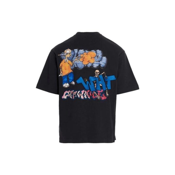 FW22 LogoT