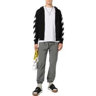 FW22 LogoT