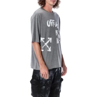 FW22 LogoT