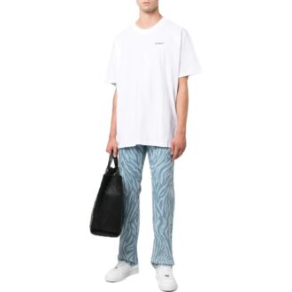FW22 LogoT