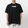 FW22 LogoT