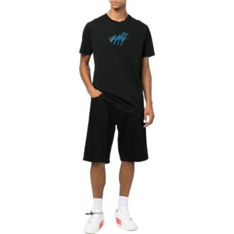 FW22 LogoT