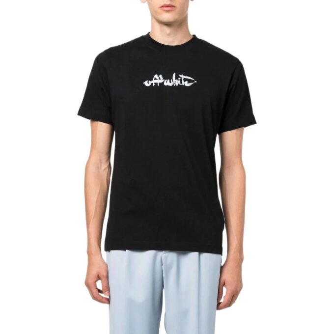 FW22 LogoT