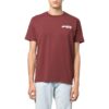 FW22 LogoT