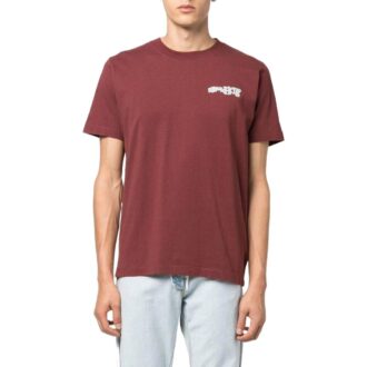 FW22 LogoT