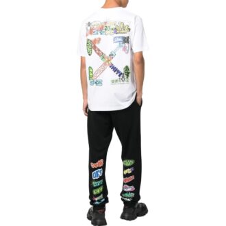 FW22 LogoT