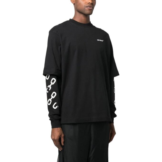 FW22 LogoT