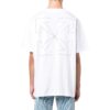 FW22 LogoT
