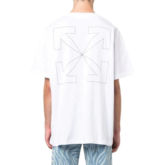 FW22 LogoT