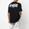 FW22 LogoT