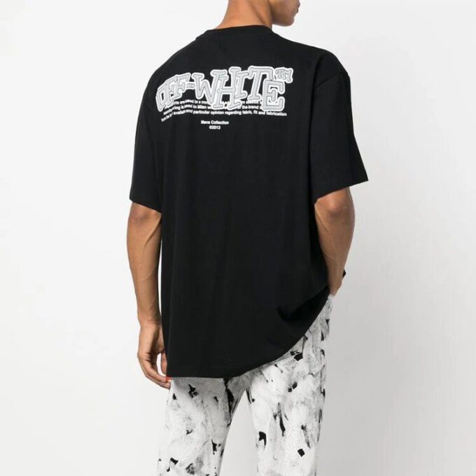 FW22 LogoT