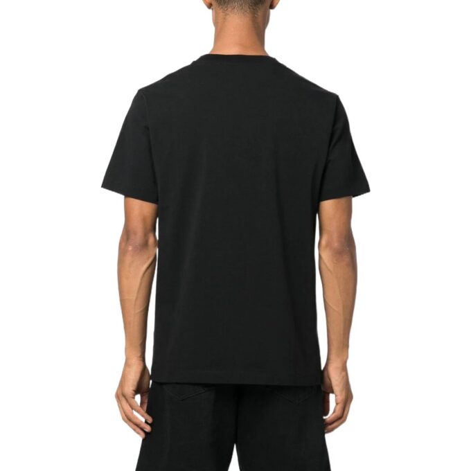 FW22 LogoT