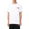 FW22 LogoT
