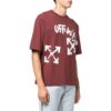 FW22 LogoT
